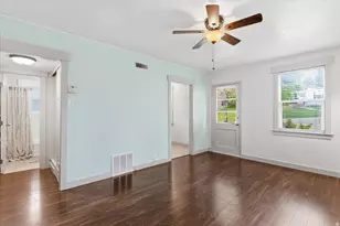3855 Grandview Dr, Ogden, UT 84403 - Photo 4