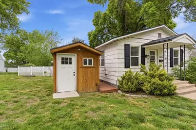 3855 Grandview Dr, Ogden, UT 84403 - Photo 16