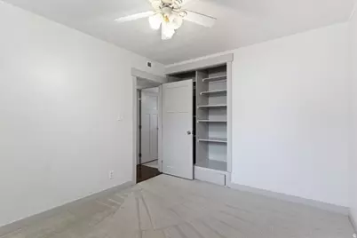3855 Grandview Dr, Ogden, UT 84403 - Photo 12