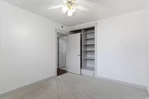 3855 Grandview Dr, Ogden, UT 84403 - Photo 12