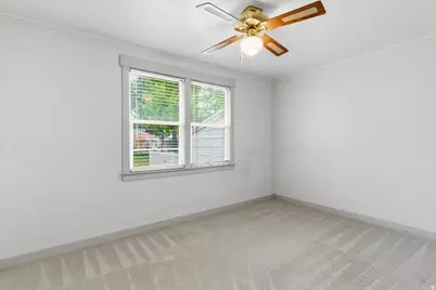 3855 Grandview Dr, Ogden, UT 84403 - Photo 14