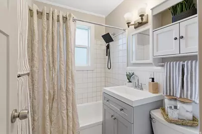 3855 Grandview Dr, Ogden, UT 84403 - Photo 8