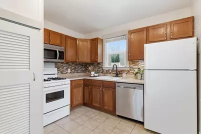 3855 Grandview Dr, Ogden, UT 84403 - Photo 6