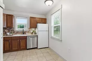 3855 Grandview Dr, Ogden, UT 84403 - Photo 8