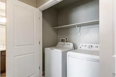 5161 W Stockfield Ln, Herriman, UT 84096 - Photo 14