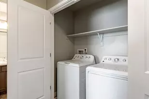 5161 W Stockfield Ln, Herriman, UT 84096 - Photo 14