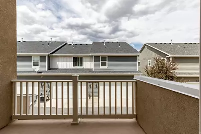 5161 W Stockfield Ln, Herriman, UT 84096 - Photo 16
