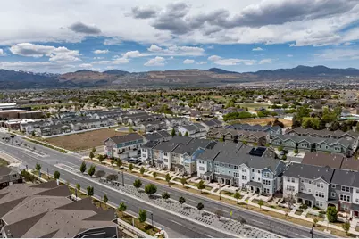 5161 W Stockfield Ln, Herriman, UT 84096 - Photo 20