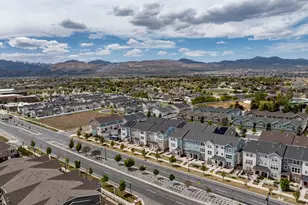 5161 W Stockfield Ln, Herriman, UT 84096 - Photo 20