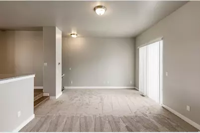 5161 W Stockfield Ln, Herriman, UT 84096 - Photo 6