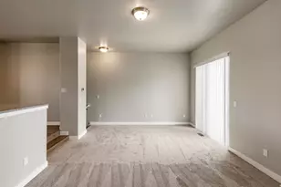 5161 W Stockfield Ln, Herriman, UT 84096 - Photo 6