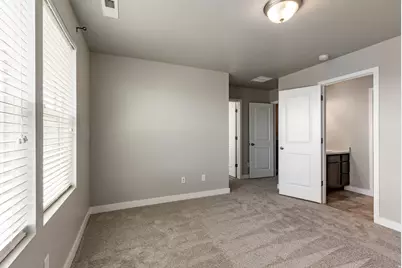 5161 W Stockfield Ln, Herriman, UT 84096 - Photo 10