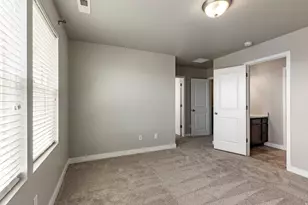 5161 W Stockfield Ln, Herriman, UT 84096 - Photo 10