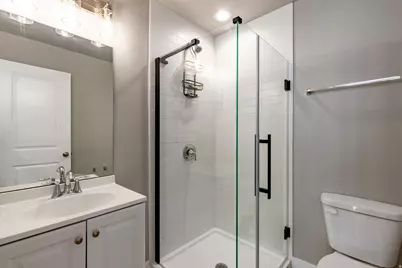 5161 W Stockfield Ln, Herriman, UT 84096 - Photo 8