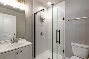 5161 W Stockfield Ln, Herriman, UT 84096 - Photo 8