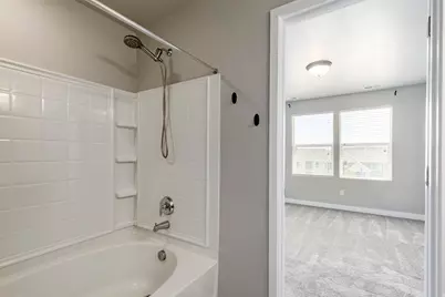 5161 W Stockfield Ln, Herriman, UT 84096 - Photo 12