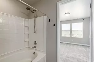5161 W Stockfield Ln, Herriman, UT 84096 - Photo 12