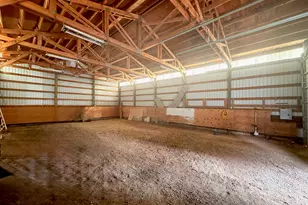 916 S 6800 E, Huntsville, UT 84317 - Photo 22