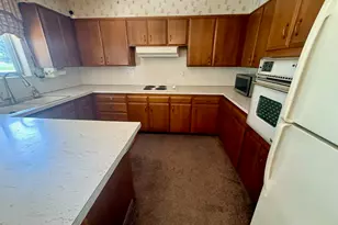 916 S 6800 E, Huntsville, UT 84317 - Photo 6