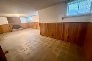 916 S 6800 E, Huntsville, UT 84317 - Photo 16