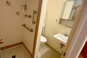 916 S 6800 E, Huntsville, UT 84317 - Photo 12