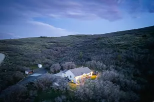 8101 W Step Mountain Rd, Herriman, UT 84096 - Photo 44