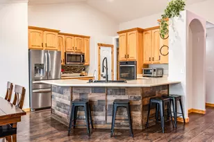 8101 W Step Mountain Rd, Herriman, UT 84096 - Photo 10