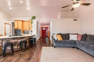 8101 W Step Mountain Rd, Herriman, UT 84096 - Photo 2