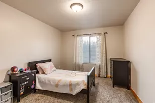 8101 W Step Mountain Rd, Herriman, UT 84096 - Photo 26