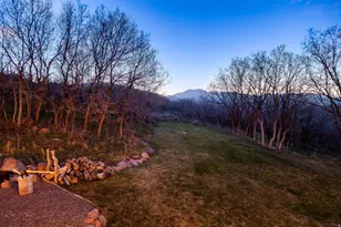 8101 W Step Mountain Rd, Herriman, UT 84096 - Photo 58