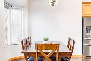 8101 W Step Mountain Rd, Herriman, UT 84096 - Photo 12