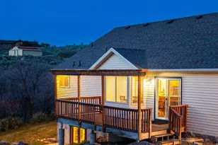 8101 W Step Mountain Rd, Herriman, UT 84096 - Photo 52