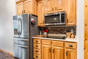8101 W Step Mountain Rd, Herriman, UT 84096 - Photo 14