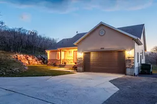 8101 W Step Mountain Rd, Herriman, UT 84096 - Photo 56