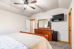 8101 W Step Mountain Rd, Herriman, UT 84096 - Photo 18