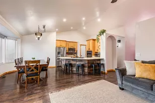 8101 W Step Mountain Rd, Herriman, UT 84096 - Photo 4