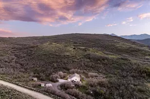 8101 W Step Mountain Rd, Herriman, UT 84096 - Photo 38