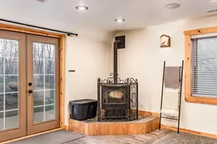 8101 W Step Mountain Rd, Herriman, UT 84096 - Photo 30