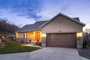 8101 W Step Mountain Rd, Herriman, UT 84096 - Photo 62