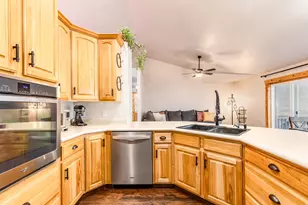 8101 W Step Mountain Rd, Herriman, UT 84096 - Photo 6