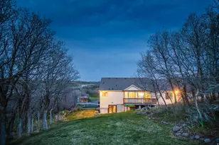 8101 W Step Mountain Rd, Herriman, UT 84096 - Photo 54