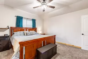 8101 W Step Mountain Rd, Herriman, UT 84096 - Photo 16