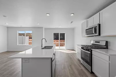 2823 E Fireweed Ln #2408, Washington, UT 84780 - Photo 10