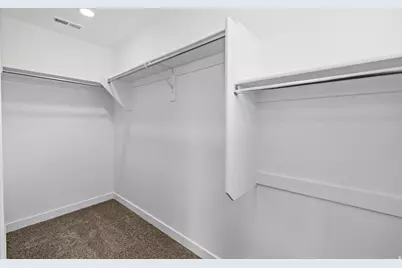 2823 E Fireweed Ln #2408, Washington, UT 84780 - Photo 16