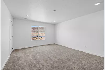 2823 E Fireweed Ln #2408, Washington, UT 84780 - Photo 14