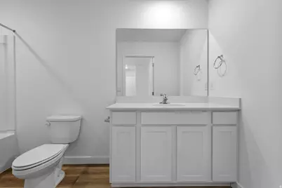 2823 E Fireweed Ln #2408, Washington, UT 84780 - Photo 18