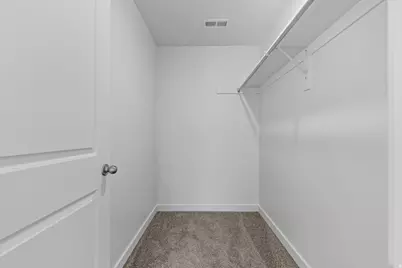 2823 E Fireweed Ln #2408, Washington, UT 84780 - Photo 22