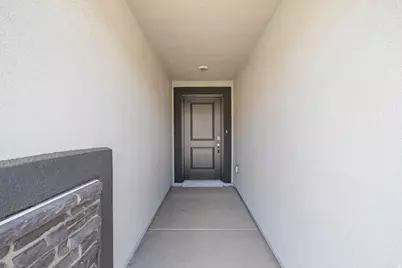 2823 E Fireweed Ln #2408, Washington, UT 84780 - Photo 4