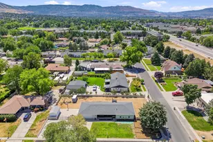 748 E Silver Sage Dr, Sandy, UT 84094 - Photo 6