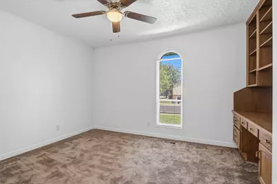 748 E Silver Sage Dr, Sandy, UT 84094 - Photo 16